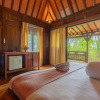 Отель Annaya House, фото 17