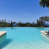 Отель La Mariposa Hotel, фото 20