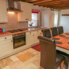 Отель The Barn, фото 10