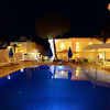 Отель Banu Hotel Luxury - All Inclusive, фото 13