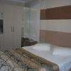 Отель Atlıhan Hotel, фото 4