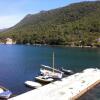 Отель Vacation Home Andrija, фото 18