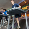 Отель Britannia Daresbury Park Hotel & Spa Warrington, фото 26
