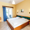 Отель Koulouris Beach Hotel, фото 2
