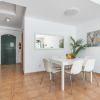 Отель Home2Book Residencial Las Candelarias 3, фото 29