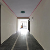 Отель OYO 13387 Hotel Kartik, фото 2