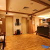 Отель Changchun Lanhai Tangquan Business Hotel, фото 17