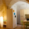 Отель Dimora Li Santi, фото 10