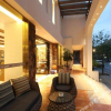 Отель O.Live Social (Guilin Elephant Trunk Hill Two Rivers and Four Lakes Store), фото 13