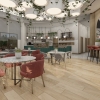 Отель Holiday Inn Riyadh the Business District, an IHG Hotel, фото 16