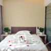 Отель Xinli House, фото 15