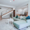 Отель Mabaat - White Pearl Al Basatin - 600, фото 23