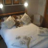 Отель Birchgrove Bed and Breakfast, фото 1