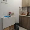 Отель studio Iva 7, фото 15