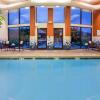 Отель Holiday Inn Express Roseburg, an IHG Hotel, фото 16