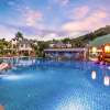 Отель Krabi Resort Pool Villa, фото 11