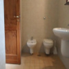 Отель Agriturismo Toscanella, фото 8