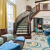 Отель Best Western Plus Houston Atascocita Inn & Suites, фото 20