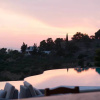 Отель Villa Caldera, фото 20