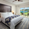 Отель Marriott's Kauai Lagoons, фото 5