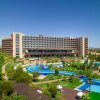Отель Concorde Luxury Resort Casino Convention Spa, фото 1