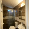 Отель Ela Ela Bungalov Evler, фото 8