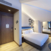 Отель Hampton By Hilton Istanbul Old City, фото 19
