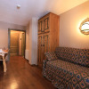 Отель Perla, фото 7