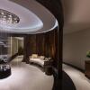 Отель The Laguna, a Luxury Collection Resort & Spa, Nusa Dua, Bali, фото 19