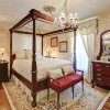 Отель Wyman House Bed and Breakfast, фото 11