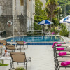 Отель Komodor Annex - Dubrovnik, фото 18