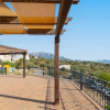 Отель Casa Lucia 4 in Periana, фото 10