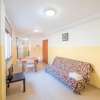 Отель Apartamentos Espronceda, фото 12