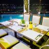Отель Sea Phoenix Hotel Da Nang, фото 23
