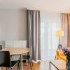 Отель COIN Apartamenty Krakowska, фото 14