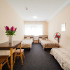 Отель Guest House near Railway Station, фото 9