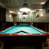 Отель Klimek SPA, фото 20