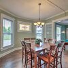 Отель Historic Noblesville Home w/ Private Yard!, фото 12