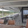 Отель Yaliköy Deni̇z Otel, фото 13