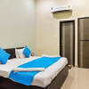 Отель Zo Rooms Bhu Assi Ghat, фото 4