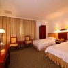Отель Polifon Hotel, фото 6