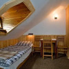 Отель Schronisko PTTK Samotnia, фото 4