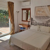 Отель Finca Batan, фото 10
