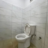 Отель OYO 90497 Eva Homestay, фото 9