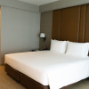 Отель Ramada by Wyndham Bangkok Sukhumvit 11, фото 31