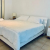 Отель Oceania Apartments at Arecibo 681 Ocean Drive, фото 3