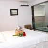 Отель San Diego Lancaster Teófilo Otoni, фото 3