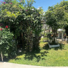 Отель Casa Família: Praia, Campeche e Conforto, фото 22