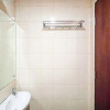 Отель Good Place Studio Apartment At Vida View Makassar, фото 10