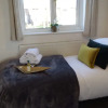 Отель Airport Garden Rooms, фото 15